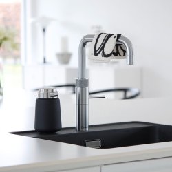 Sponge x 2 Scribbles