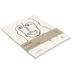 Karklud x 2  One line Female