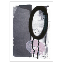 Stability Limited Edition 1-20