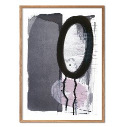 Stability Limited Edition 1-20