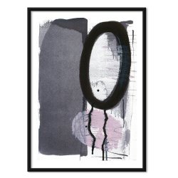 Stability Limited Edition 1-20