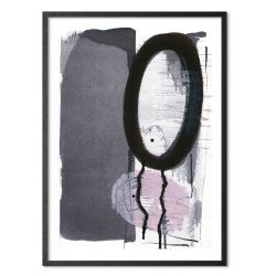 Stability Limited Edition 1-20