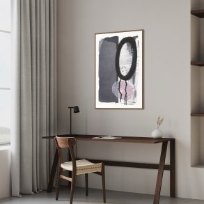 Stability Limited Edition 1-20