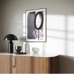 Stability Limited Edition 1-20