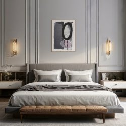 Stability Limited Edition 1-20