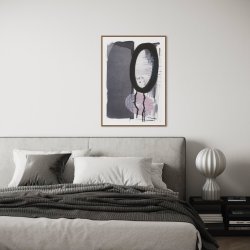 Stability Limited Edition 1-20