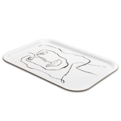  Bakke Lille One Line Female 