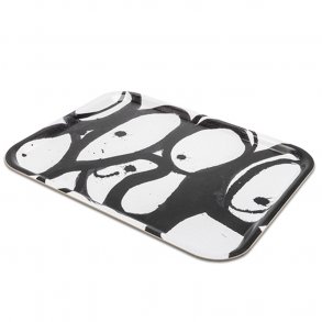 Tray Scribbles - Big