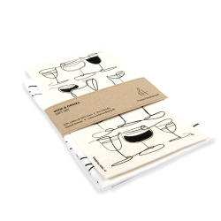  Gavest Wine &amp; Drinks 