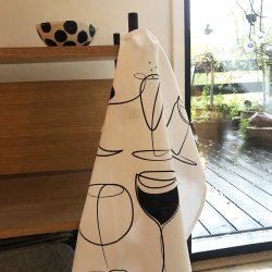  Gavest Wine &amp; Drinks 