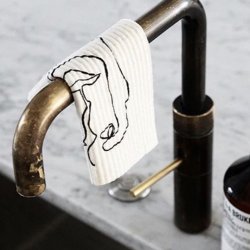 Karklud x 2  One line Female