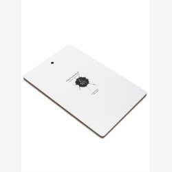 Serving Board Scribbles